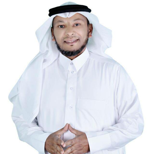 الادارة  وتطوير الذات 